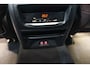 BMW X3 xDrive 30e Executive Sport Aut. [ Leder Stoelverwarming Adapt.cruise Trekhaak ]