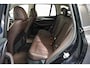BMW X3 xDrive 30e Executive Sport Aut. [ Leder Stoelverwarming Adapt.cruise Trekhaak ]