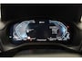 BMW X3 xDrive 30e Executive Sport Aut. [ Leder Stoelverwarming Adapt.cruise Trekhaak ]