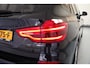 BMW X3 xDrive 30e Executive Sport Aut. [ Leder Stoelverwarming Adapt.cruise Trekhaak ]