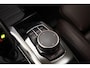 BMW X3 xDrive 30e Executive Sport Aut. [ Leder Stoelverwarming Adapt.cruise Trekhaak ]