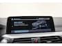 BMW X3 xDrive 30e Executive Sport Aut. [ Leder Stoelverwarming Adapt.cruise Trekhaak ]