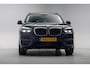 BMW X3 xDrive 30e Executive Sport Aut. [ Leder Stoelverwarming Adapt.cruise Trekhaak ]