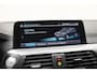 BMW X3 xDrive 30e Executive Sport Aut. [ Leder Stoelverwarming Adapt.cruise Trekhaak ]