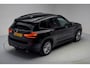 BMW X3 xDrive 30e Executive Sport Aut. [ Leder Stoelverwarming Adapt.cruise Trekhaak ]