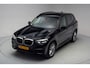 BMW X3 xDrive 30e Executive Sport Aut. [ Leder Stoelverwarming Adapt.cruise Trekhaak ]
