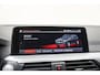 BMW X3 xDrive 30e Executive Sport Aut. [ Leder Stoelverwarming Adapt.cruise Trekhaak ]