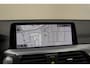 BMW X3 xDrive 30e Executive Sport Aut. [ Leder Stoelverwarming Adapt.cruise Trekhaak ]