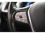 BMW X3 xDrive 30e Executive Sport Aut. [ Leder Stoelverwarming Adapt.cruise Trekhaak ]