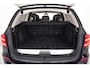 BMW X3 xDrive 30e Executive Sport Aut. [ Leder Stoelverwarming Adapt.cruise Trekhaak ]
