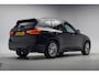 BMW X3 xDrive 30e Executive Sport Aut. [ Leder Stoelverwarming Adapt.cruise Trekhaak ]