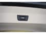 BMW X3 xDrive 30e Executive Sport Aut. [ Leder Stoelverwarming Adapt.cruise Trekhaak ]
