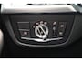 BMW X3 xDrive 30e Executive Sport Aut. [ Leder Stoelverwarming Adapt.cruise Trekhaak ]