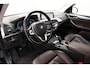 BMW X3 xDrive 30e Executive Sport Aut. [ Leder Stoelverwarming Adapt.cruise Trekhaak ]
