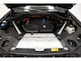 BMW X3 xDrive 30e Executive Sport Aut. [ Leder Stoelverwarming Adapt.cruise Trekhaak ]