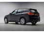 BMW X3 xDrive 30e Executive Sport Aut. [ Leder Stoelverwarming Adapt.cruise Trekhaak ]