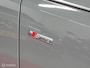 Audi A4 Avant 45 TFSI QUATTRO S-TRONIC 265PK PANO MATRIX VIRTUAL BANG OLUFSEN HEAD UP LEER NARDO GREY VOLLEDIG AUDI ONDERHOUDEN