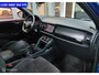 Skoda Kodiaq 2.0 TSI 4x4 Sportline 7ERS PANO VIRTUAL LEER NAVI LED VEEL OPTIES