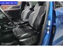 Skoda Kodiaq 2.0 TSI 4x4 Sportline 7ERS PANO VIRTUAL LEER NAVI LED VEEL OPTIES