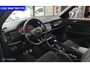 Skoda Kodiaq 2.0 TSI 4x4 Sportline 7ERS PANO VIRTUAL LEER NAVI LED VEEL OPTIES