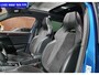 Skoda Kodiaq 2.0 TSI 4x4 Sportline 7ERS PANO VIRTUAL LEER NAVI LED VEEL OPTIES