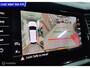 Skoda Kodiaq 2.0 TSI 4x4 Sportline 7ERS PANO VIRTUAL LEER NAVI LED VEEL OPTIES