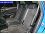 Skoda Kodiaq 2.0 TSI 4x4 Sportline 7ERS PANO VIRTUAL LEER NAVI LED VEEL OPTIES