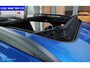 Skoda Kodiaq 2.0 TSI 4x4 Sportline 7ERS PANO VIRTUAL LEER NAVI LED VEEL OPTIES