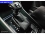 Skoda Kodiaq 2.0 TSI 4x4 Sportline 7ERS PANO VIRTUAL LEER NAVI LED VEEL OPTIES