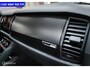 Skoda Kodiaq 2.0 TSI 4x4 Sportline 7ERS PANO VIRTUAL LEER NAVI LED VEEL OPTIES