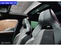 Skoda Kodiaq 2.0 TSI 4x4 Sportline 7ERS PANO VIRTUAL LEER NAVI LED VEEL OPTIES