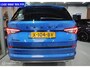 Skoda Kodiaq 2.0 TSI 4x4 Sportline 7ERS PANO VIRTUAL LEER NAVI LED VEEL OPTIES