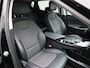 Kia EV6 Air 58 kWh | STOEL-STUURWIELVERWARMING | NAVIGATIE | CAMERA | APPLE CARPLAY-ANDRIOD AUTO