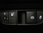 Kia EV6 Air 58 kWh | STOEL-STUURWIELVERWARMING | NAVIGATIE | CAMERA | APPLE CARPLAY-ANDRIOD AUTO