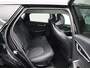 Kia EV6 Air 58 kWh | STOEL-STUURWIELVERWARMING | NAVIGATIE | CAMERA | APPLE CARPLAY-ANDRIOD AUTO