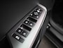 Kia EV6 Air 58 kWh | STOEL-STUURWIELVERWARMING | NAVIGATIE | CAMERA | APPLE CARPLAY-ANDRIOD AUTO
