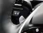 Kia EV6 Air 58 kWh | STOEL-STUURWIELVERWARMING | NAVIGATIE | CAMERA | APPLE CARPLAY-ANDRIOD AUTO
