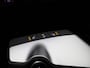 Kia EV6 Air 58 kWh | STOEL-STUURWIELVERWARMING | NAVIGATIE | CAMERA | APPLE CARPLAY-ANDRIOD AUTO