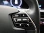 Kia EV6 Air 58 kWh | STOEL-STUURWIELVERWARMING | NAVIGATIE | CAMERA | APPLE CARPLAY-ANDRIOD AUTO