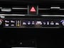Kia EV6 Air 58 kWh | STOEL-STUURWIELVERWARMING | NAVIGATIE | CAMERA | APPLE CARPLAY-ANDRIOD AUTO