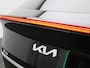Kia EV6 Air 58 kWh | STOEL-STUURWIELVERWARMING | NAVIGATIE | CAMERA | APPLE CARPLAY-ANDRIOD AUTO