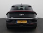 Kia EV6 Air 58 kWh | STOEL-STUURWIELVERWARMING | NAVIGATIE | CAMERA | APPLE CARPLAY-ANDRIOD AUTO