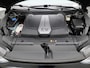Kia EV6 Air 58 kWh | STOEL-STUURWIELVERWARMING | NAVIGATIE | CAMERA | APPLE CARPLAY-ANDRIOD AUTO