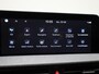Kia EV6 Air 58 kWh | STOEL-STUURWIELVERWARMING | NAVIGATIE | CAMERA | APPLE CARPLAY-ANDRIOD AUTO