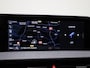 Kia EV6 Air 58 kWh | STOEL-STUURWIELVERWARMING | NAVIGATIE | CAMERA | APPLE CARPLAY-ANDRIOD AUTO