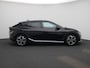 Kia EV6 Air 58 kWh | STOEL-STUURWIELVERWARMING | NAVIGATIE | CAMERA | APPLE CARPLAY-ANDRIOD AUTO