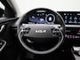 Kia EV6 Air 58 kWh | STOEL-STUURWIELVERWARMING | NAVIGATIE | CAMERA | APPLE CARPLAY-ANDRIOD AUTO