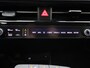 Kia EV6 Air 58 kWh | STOEL-STUURWIELVERWARMING | NAVIGATIE | CAMERA | APPLE CARPLAY-ANDRIOD AUTO