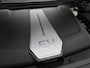 Kia EV6 Air 58 kWh | STOEL-STUURWIELVERWARMING | NAVIGATIE | CAMERA | APPLE CARPLAY-ANDRIOD AUTO