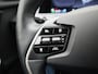 Kia EV6 Air 58 kWh | STOEL-STUURWIELVERWARMING | NAVIGATIE | CAMERA | APPLE CARPLAY-ANDRIOD AUTO